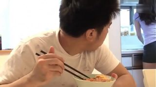 Cerita Cuckold: Istriku Digilir Mantan Suaminya Di Depan Mataku, Bikin Muncrat Sampai 100 Sub Jav – Myjavengsubtitle