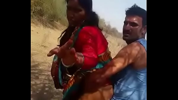 Pria India Bikin Basah, Bikin Ngilu, Bikin Pengen Ngerasain Lebih Dalam.