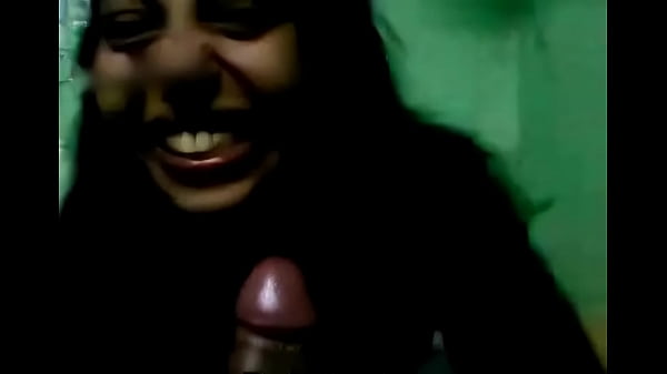 Sakhshi Bhabhi Mulut Manis Hindi Audio
