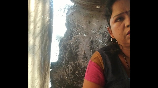 Desi Kontol Mentah Randu Ngewe 350