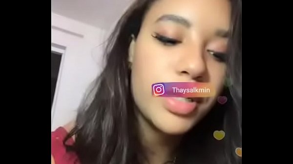 Thailand Live Na Live Bagian 1, Bikin Tegang Dan Basah