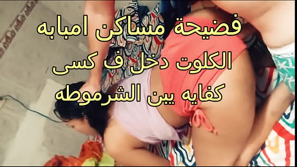 Video Arab Panas Skandal Amal Si Pelacur, Rumah Di Imbaba, Celana Dalam Masuk Ke Memekku, Dasar Anak Sundal