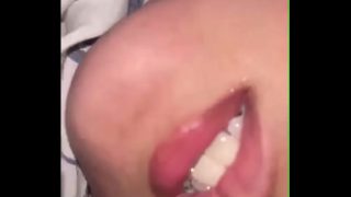 Bokep Indonesia Tante Minta Pijit, Badannya Pegel, Minta Digaruk Bagian Dalem