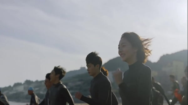 Chevrolet Cruze 2017 Iklan Korea, Bikin Mendingan Di Dalam Mobil