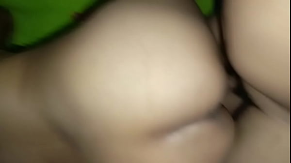 Tkw Indonesia Udah Biasa Buka Kaki Buat Bos Bejatnya, Asal Dapet Tip Tebal.