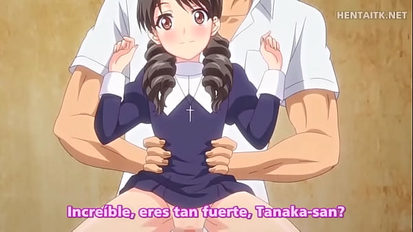 Cewek Jepang Siap Dimainin, Siapin Kontol Lo.