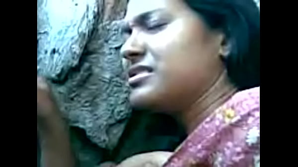 Bini Orang India, Sange Banget Pengen Digituin.