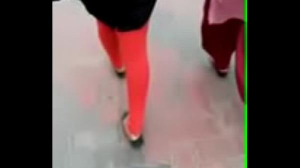 Desi Cewek Bengali Ngesot Di Jalan, Bikin Ngaceng