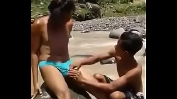 Nikmatnya Ngewe Sampai Mampus, Bikin Merem Melek Sampe Ngos-ngosan