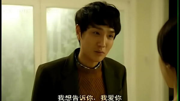 Tonton Film Dewasa Korea – Ajakan Nakal [sub Indo, Bikin Mupeng Abis]