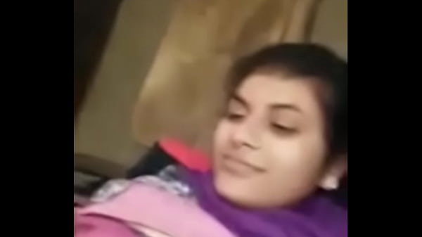 Desi Cewek Dan Cowok Ngewe Di Kelas