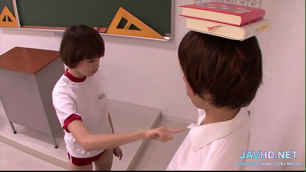 Mereka Itu Imut Banget, Jepang Vol 56—bikin Makin Pengen Gigit Dan Mainin.