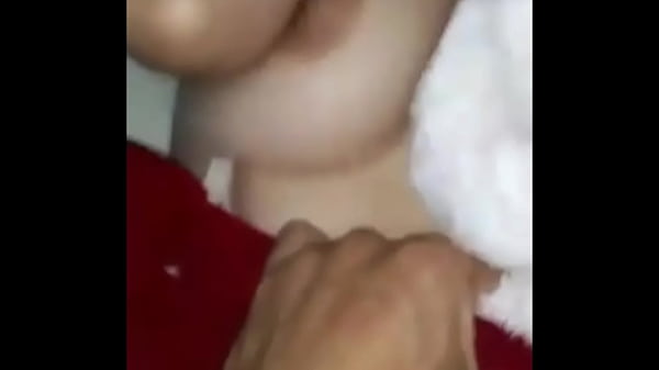 Bokep Indonesia Ngentot Di Rumah Mertua, Bikin Gugup Dan Makin Tegang