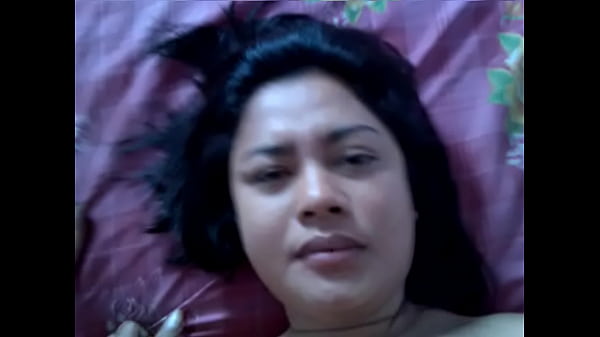 Ngentot Bulu Lebat, Ngewe Sampai Basah Kuyup
