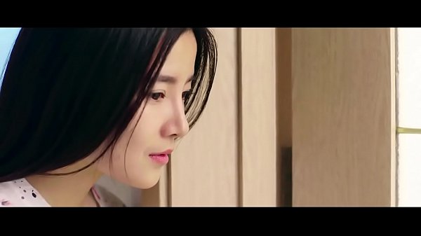 Film China Bikin Ngilu, Bikin Kelojotan, Bikin Pengen Colak-colek Sambil Nonton