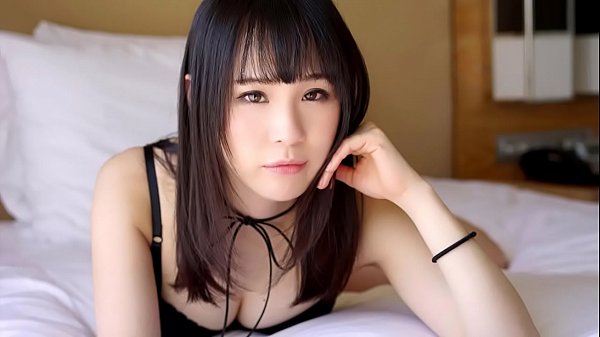 Ngentotmelon.com – Jav Paling Hot, Crot Keras, Bikin Makin Liur