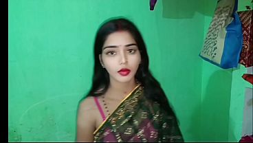 Malam Pertama Tetangga Bhabhi India Menungguku Di Balkon, Siap Digarap Sepanjang Malam