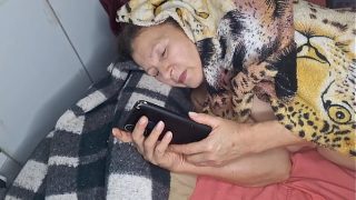 Genro Kena Senggol Salah Kamar, Malah Ngewe Mertua Gegara Salah Orang