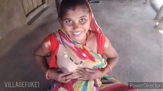 Radha Bhabhi, Desi Gaon Mein Chudai Ka Maza, Garam Aur Sexy.