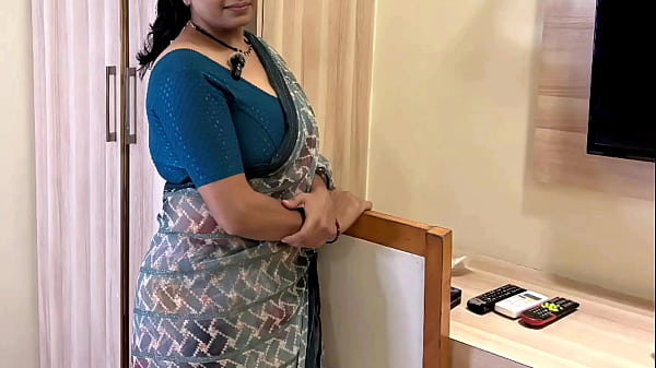 Bhabhi Ji Pindah Ke Flat Baru, Kasih Kado Spesial Ke Devar Ji, Pertama Kali Video Hot Xxx Dengan Suara Hindi.