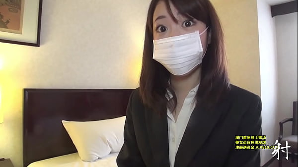 Slutty Cewek Asia 0047, 15 Menit Pertama (gratis)