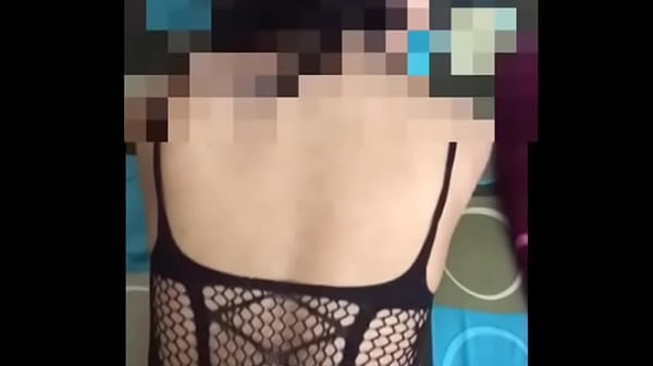 Isteri Main Telepon Seks Kotor Sambil Selingkuh Di Belakang Suami