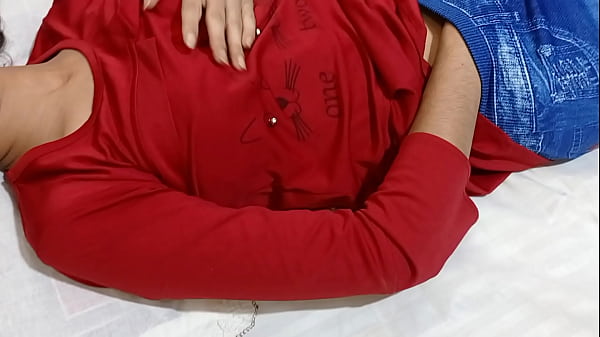 Bokep India Priya Ngewe Suara Hindi Jernih Full Hd Peran Mesum