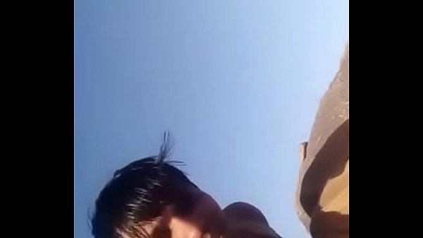 Bokep India Desa Hindi Baru Yang Bikin Makin Tegang