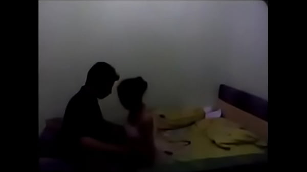 Video Skandal Pns Banten – Goyangannya Bikin Ngiler, Bikin Tegang