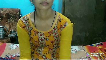 Gadis Desa India Mainin Kontol Sendiri Di Kamar, Bau Getah Bikin Makin Liar