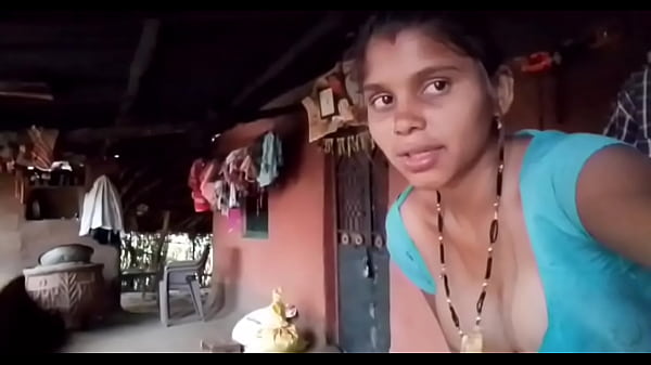 Cari Pasangan Sex Lokal India, Siap Beraksi Panas Di Sini!