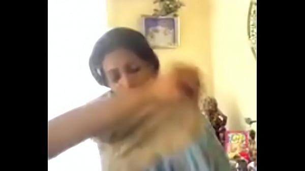 Malu-malu Tapi Nafsu, Desi Sangek Sama Pacar.