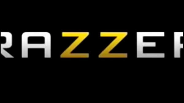 Nih Link Brazzer Gratis, Tinggal Klik Aja Biar Keluar Semua Nafsumu: Https://bit.ly/3mjnav9
