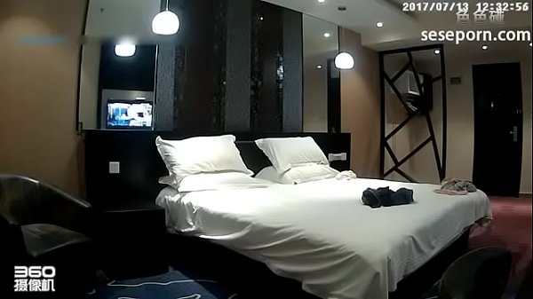 Ngentotin Cewek Cina Seksi Di Hotel, Langsung Dari Kamar (cam)