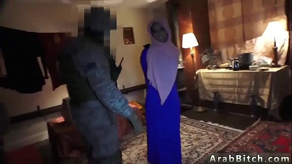 Bego Arab Ngewe Cewek Lokal Buntut Babi