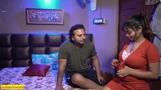 Pertama Ketemu Langsung Crot Di Aplikasi Online! Teman Viral Sex Hindi