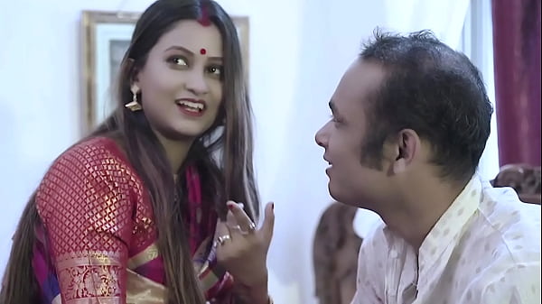 Keluarga India Nikah, Muncrat Dalam, Suara Hindi Bikin Mendingin