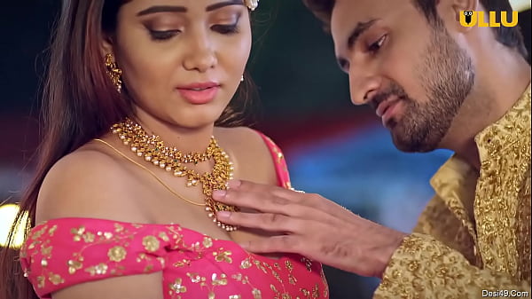Tonton Episode 1 Riti Riwaj (mann – Marzi) – Web Series Hindi Hot Dan Penuh Gairah Dari Ullu