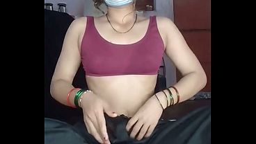 Bhabhi India, Suami Ngebut Ngewe Pake Gaya Sapi, Suara Hindi Bikin Makin Panas