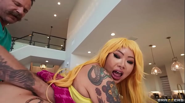 Ngentot Bareng Connie Perignon & Kimmy Kimm Di Brazzers, Buruan Masuk Xvpromo Di Situs Resmi Biar Dapet Diskon.