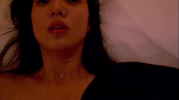 Cewek China Cantik Ngehisap Air Mani Gue, Subscribe Ya, Tiap Hari Video Baru.
