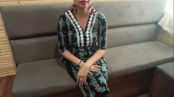 Jija Ji Ngeliat Bodi Seksi Saali, Langsung Ngegoblok, Ngentot Memek Dan Bontotnya, Suara Hindi Bikin Makin Panas.