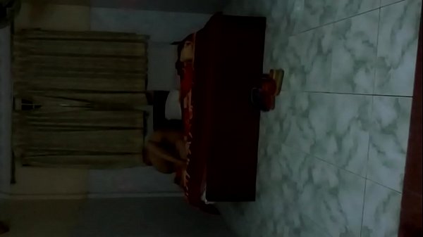 Abis Pesta Bareng Temen, Lanjutin Sama Cewekku Di Kamar, Badan Masih Basah Keringet, Kita Saling Gigit Dan Ngeremas.