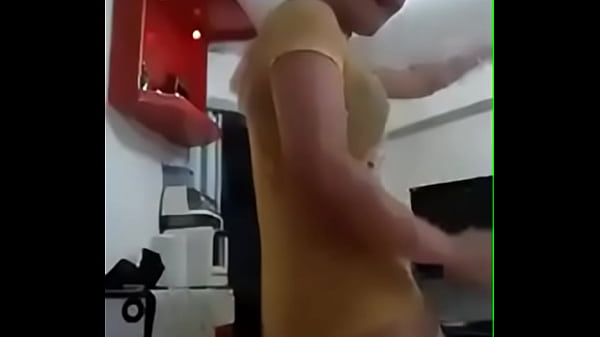 Wanita Indonesia Bikin Greget, Panasnya Bikin Makin Pengen.