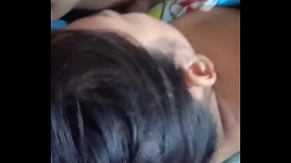 Bokep Indonesia, Buruan Nikmatin Sebelum Suamiku Pulang, Biar Makin Panas.