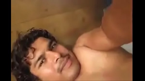 Desi Cewek India Ngewe Sama Pacarnya, Crot Di Mana-mana