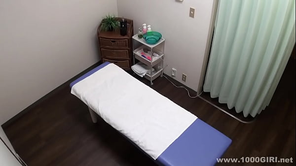 Tonton Jav, Nikmatin Setiap Adegan Panasnya