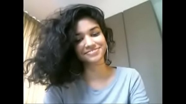 Coli Colian Sama Bocah Desi Pake Webcam, Mms Nya Bocor.