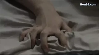 Chinese Hot Couple