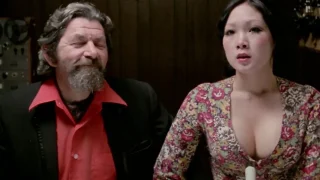 China Girl (1974)